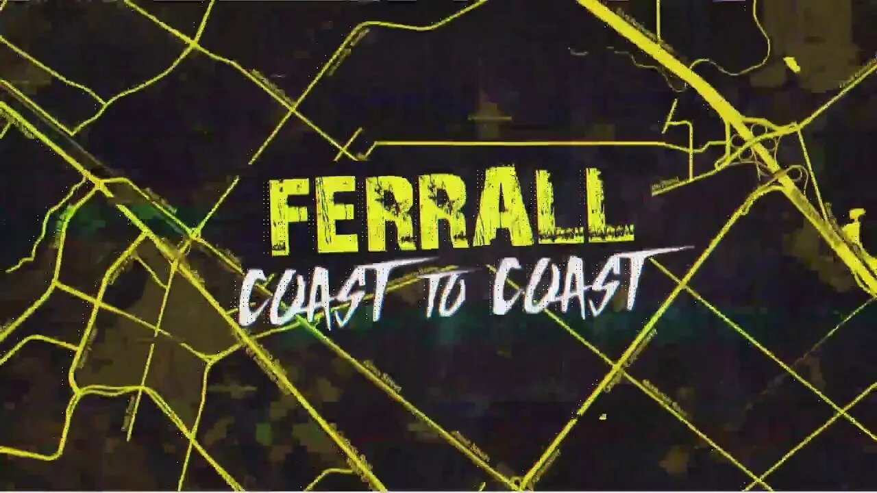 Twins, Padres, Mets, 8/28/23 | Ferrall Coast To Coats Hour 2