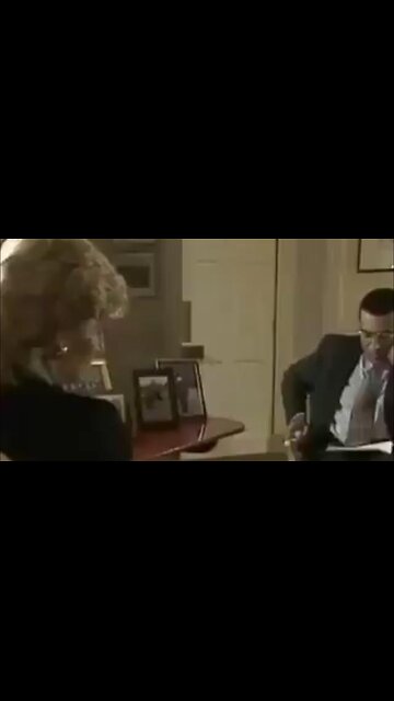 The people’s Queen.