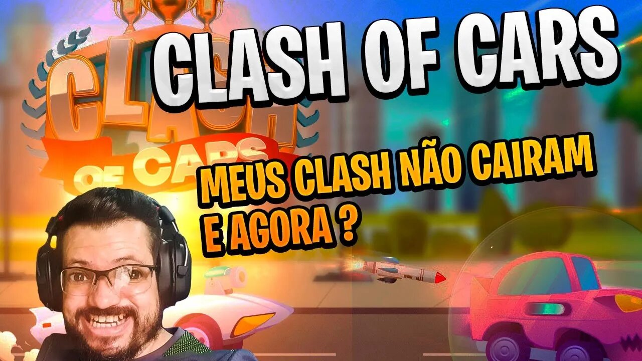Resgate dexlab meus clash não caíram na conta, o que fazer e Resgaste de taxas Solana