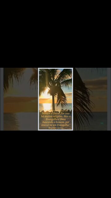 PENSAMENTOS DE GRANDES PREGADORES.#shorts