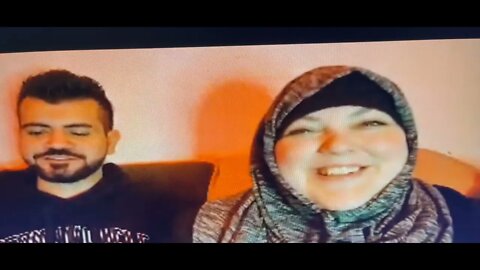 Foodie Beauty Says She Shares Everything W/Her Hisband The Good Bad & Ugly Says They Have No Friends