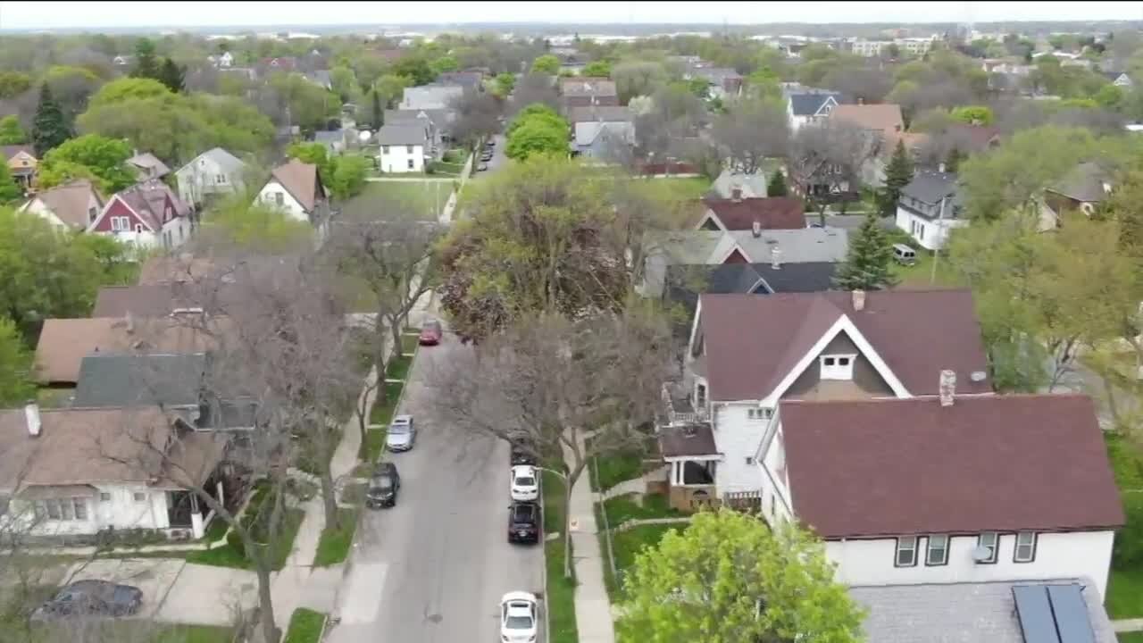 Developers, state officials discuss bridging housing gap in Milwaukee and Wisconsin