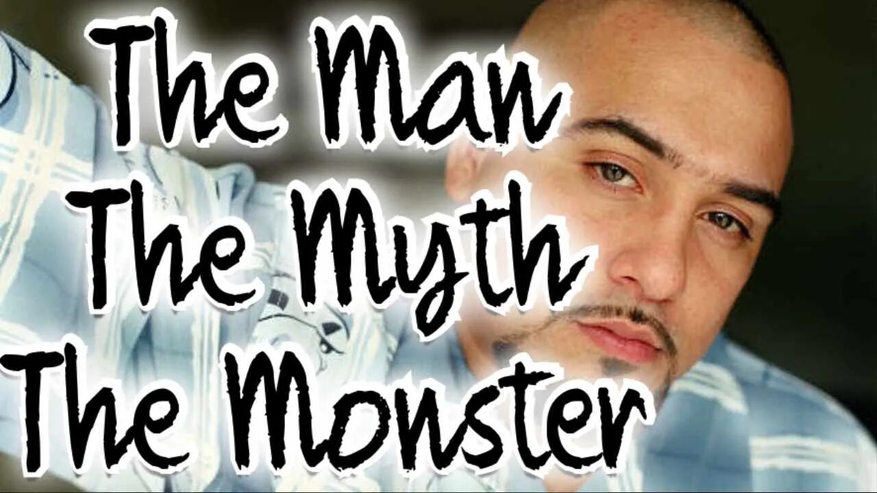 South Park Mexican aka SPM Exposed - The Ugly Truth His Fans Don't Want To Hear! (Carlos Coy) Part 2