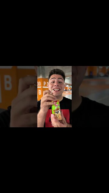 TESTAM SUCURILE COPILARIEI #oguritamica #mancaciosul #mancare #food #romania