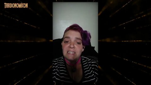 2022 01 18 4 Clark, not chalse