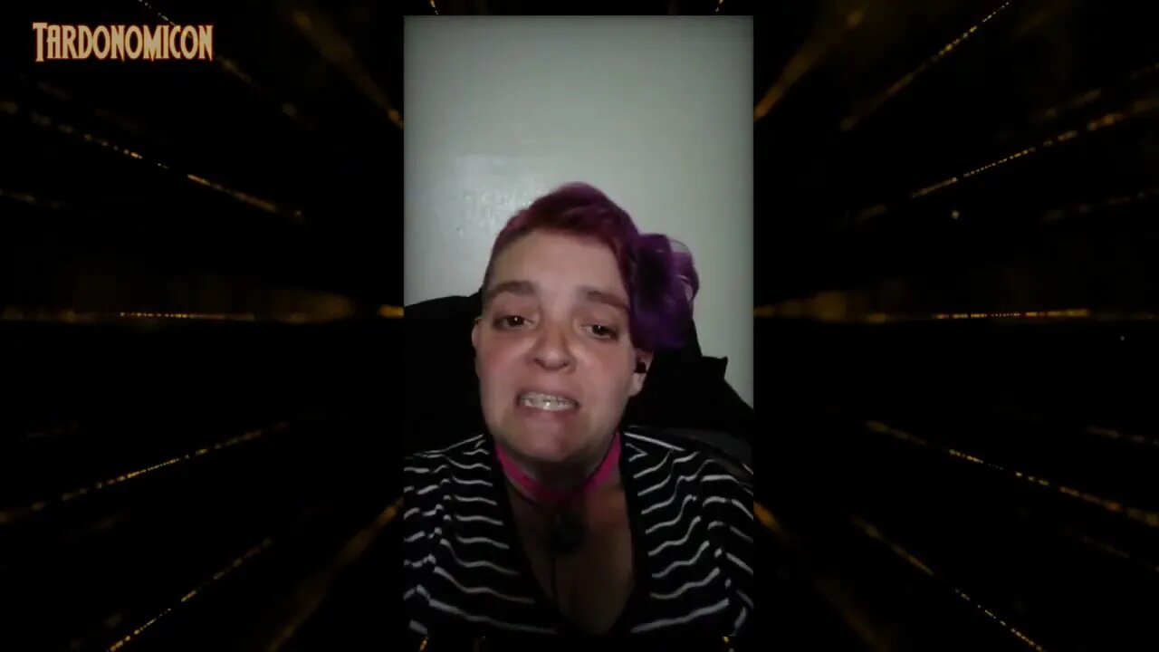 2022 01 18 4 Clark, not chalse