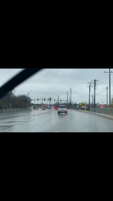 Intoxicated Man Kills Truck Driver