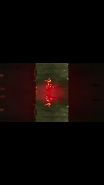 #Marvel's #Midnight #Suns