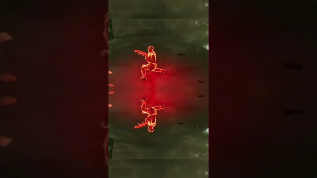 #Marvel's #Midnight #Suns