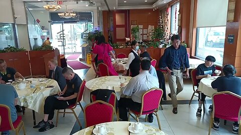 preview The Hammer Murder Victim Press Conference 8/25/23