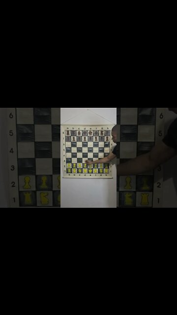 Chess Blooper 17