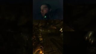 I Have Forgot How Much Scary Amnesia Is