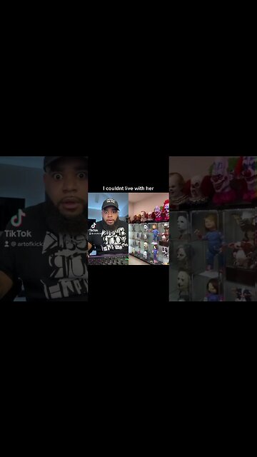 Don’t invite me over your house.. #shorts