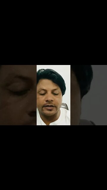 #gulfvacancy Al Othaim Mall | cleaner job in Mall al Othaim #alothaim #mall #malljobs #job