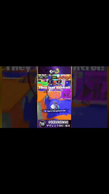 This was difficult so I