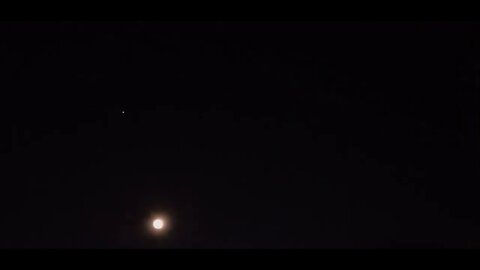 universe , space , shorrs