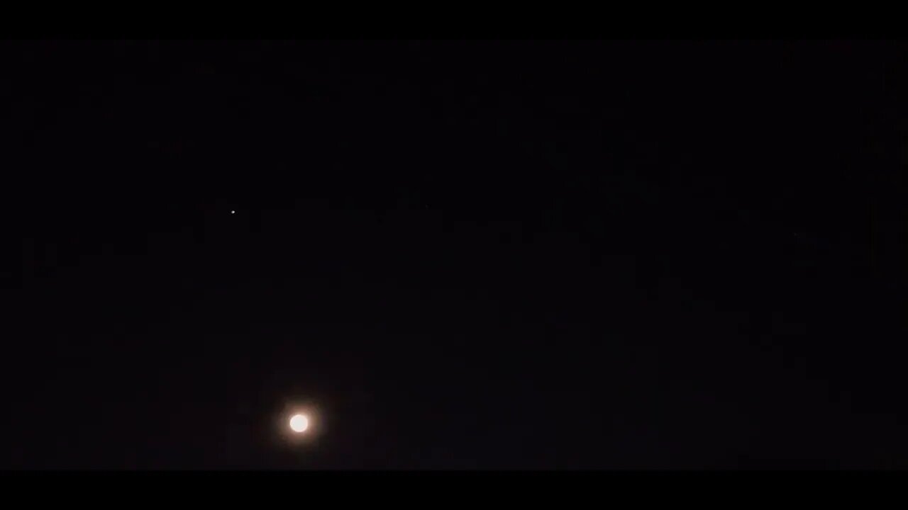 universe , space , shorrs