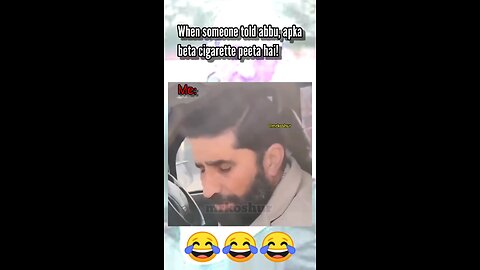 kashmiri jokes