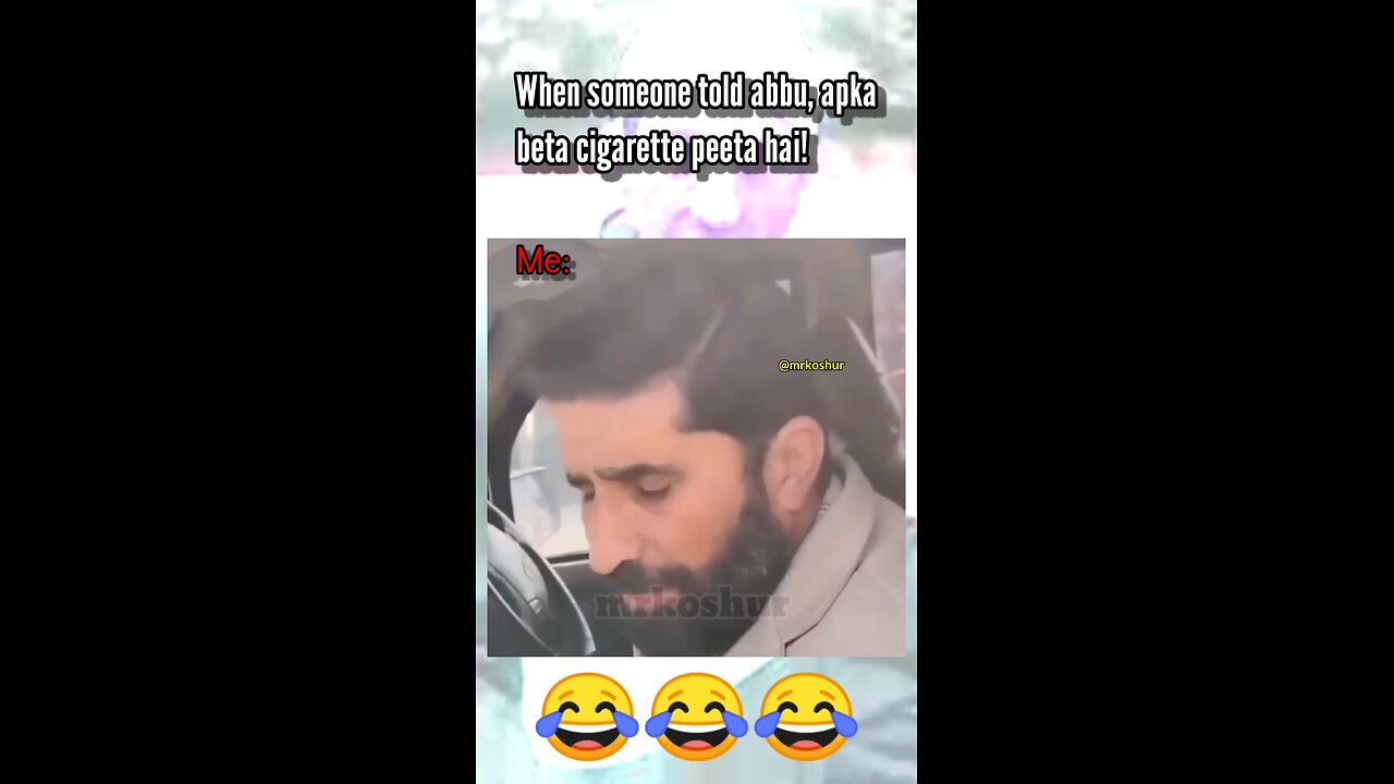 kashmiri jokes