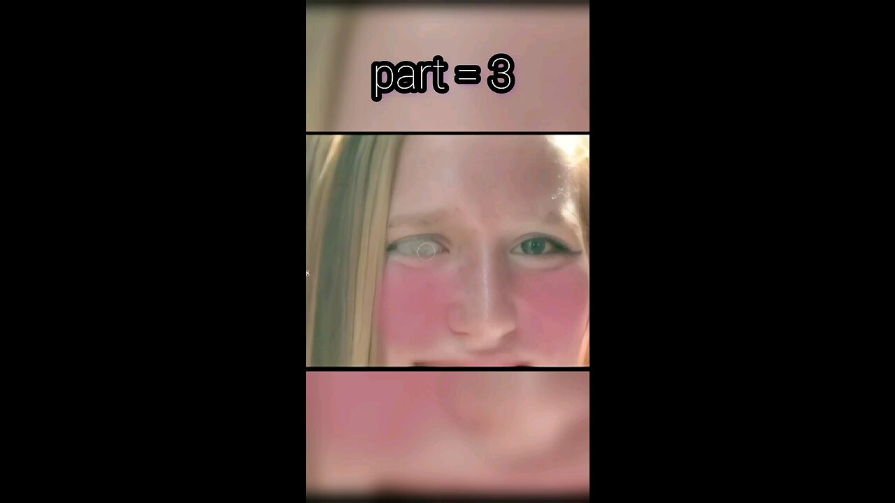 Watch part 3 (horror clips) #horrorvideo