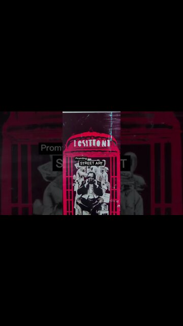 If You want to Make Better AI Art, Try This ... #ai #texttoimage #midjourney #stablediffusion #dall