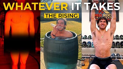 This Morning Routine Changed My Life TRULLY!