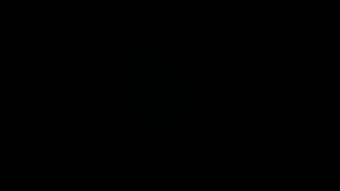 Trump’s got it all