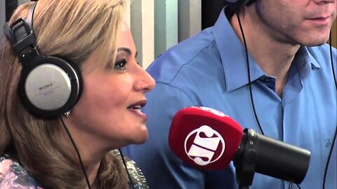 Morning Show - Edição completa - 25/12/2015