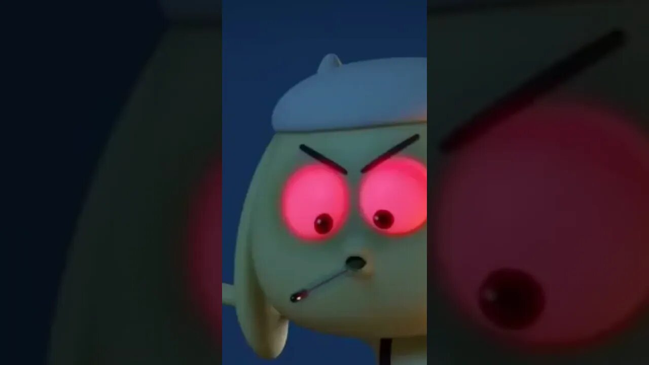 SUPERTHINGS EPISODE ⚡ The SuperThings RESCUE TRUCK and the great chase ⚡ | Cartoons SERIES for Kids