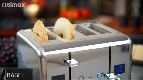 Amazon Kitchen Gadgets \| Smart Home Gadgets |\ Home Appliances For Kitchen | SHAHZAD KHAN