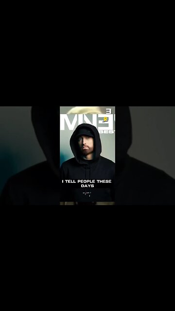 #icet #eminem #hiphopartist #reaction #funny #topartists #rapper #rapartist #music #musicvideo