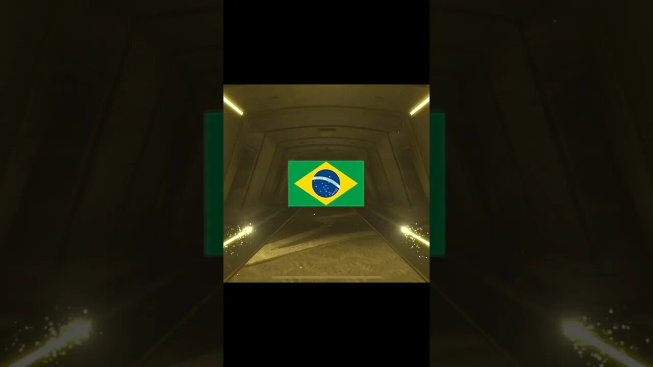 FREE 118 OVR FROM EA😱 #fifa #fifamobile #gaming #soccer #ronaldo #viral #messi #fifa23 #brazil #fyp