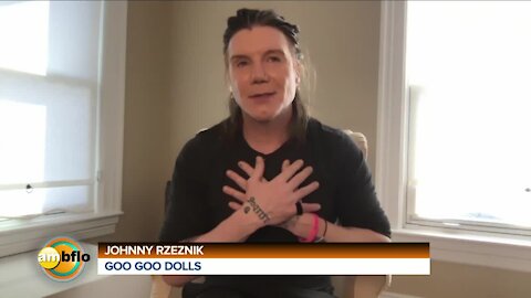 LINDA'S LAST DAY - PART 4