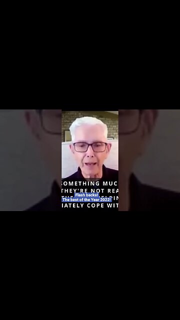 Best of the Dr. J Show in 2022! Watch more! Dr. J show ep 165