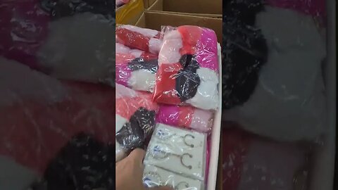 IMPORTADOR DA 25 DE MARÇO E DO BRÁS