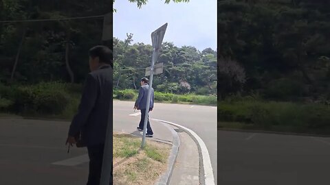 상주국제승마장