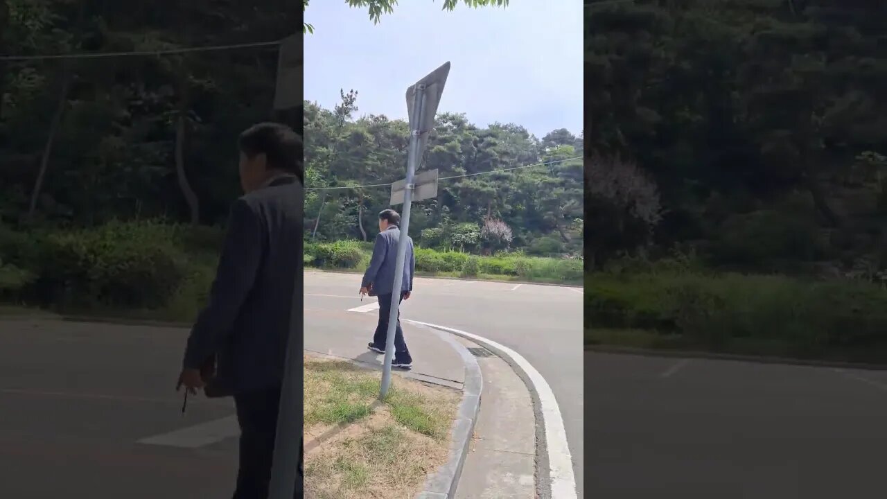 상주국제승마장