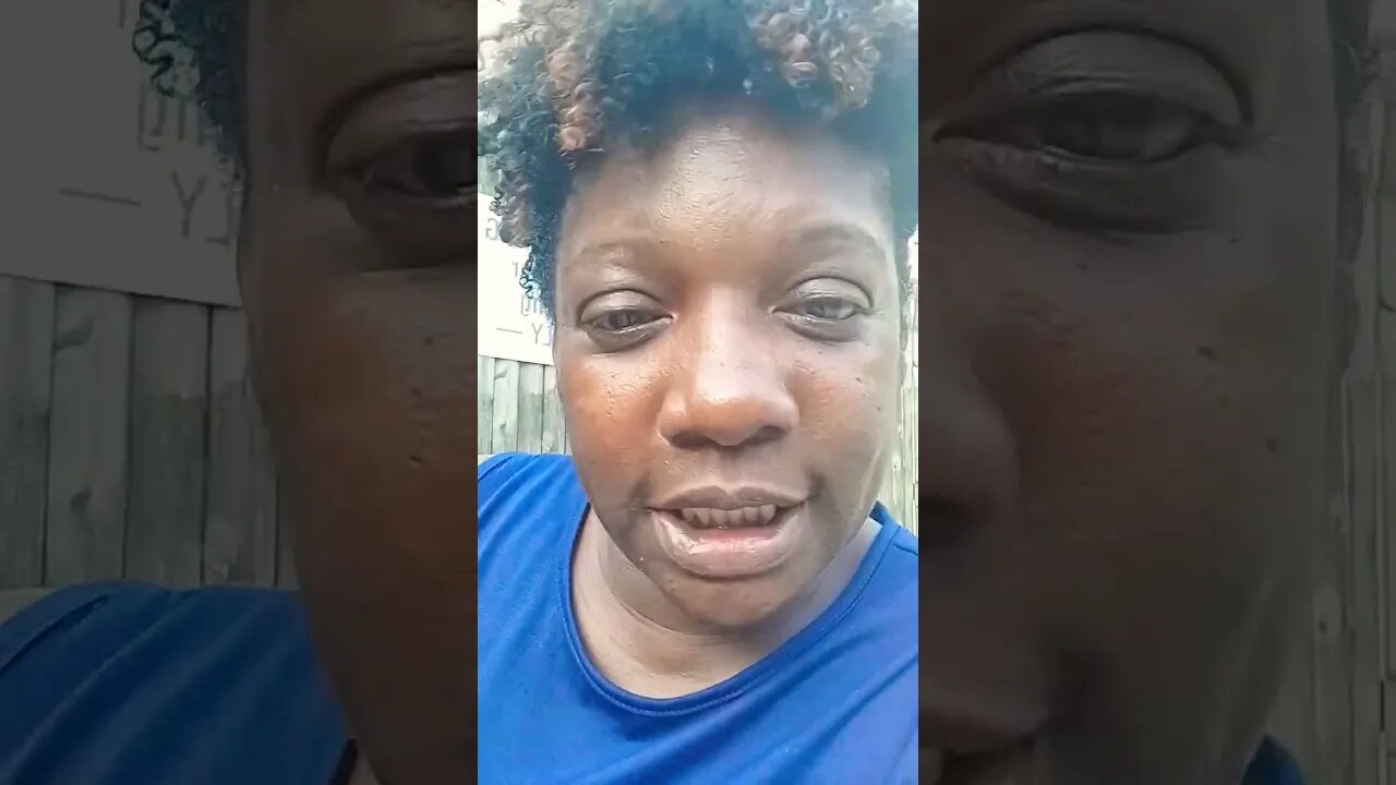 I took a page from Queen Virginia's Page