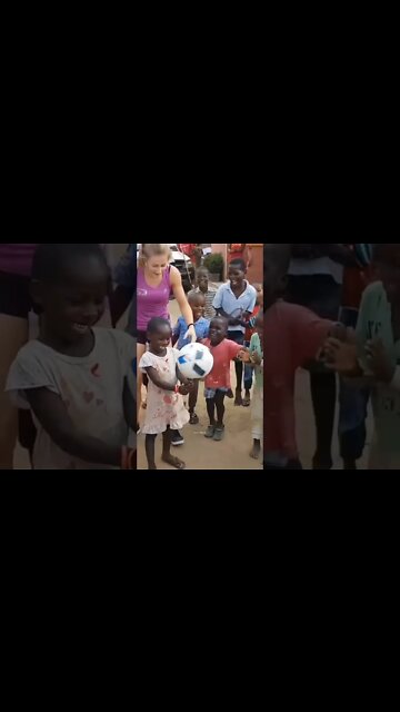 Love this!! 😍😍😍👍😊 #shorts #clips #shortsfeed #football