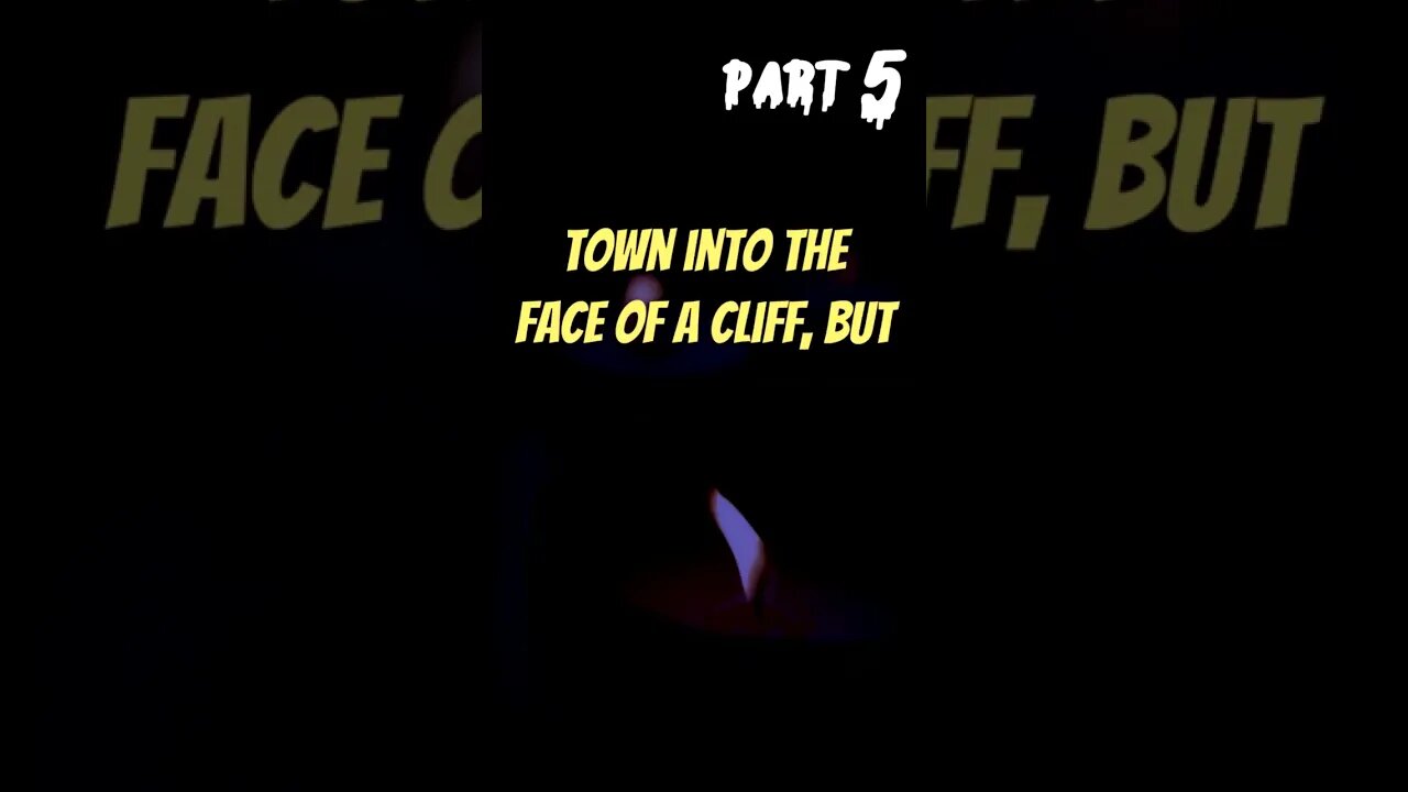 TERRIFYING Encounter With FLESHGAIT Part 5