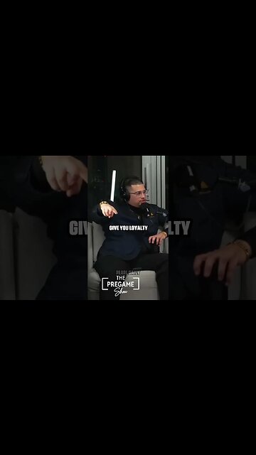 Women Give Attention Unconditionally.