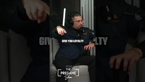 Women Give Attention Unconditionally.