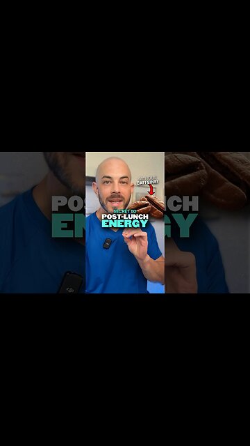 How do you start your morning? #healthandwellness