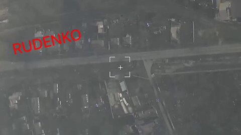 Attacks on positions of nationalists in the industrial zone of Mariupol