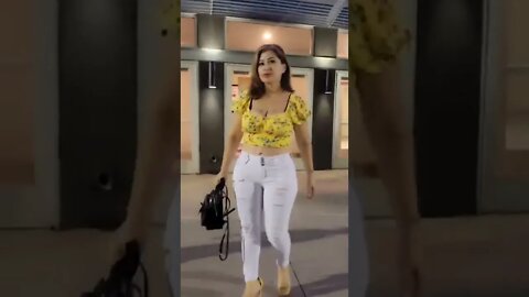 Looking Gorgeous | #bantasticfun #shorts #shortsfeed #viralvideo #trendingvideo