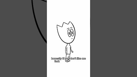 very simple #shorts #animation #animationmeme #funny #funnyvideos #meme #memes #comedy