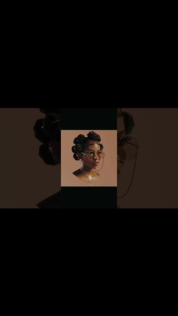 3d realistic character in blender