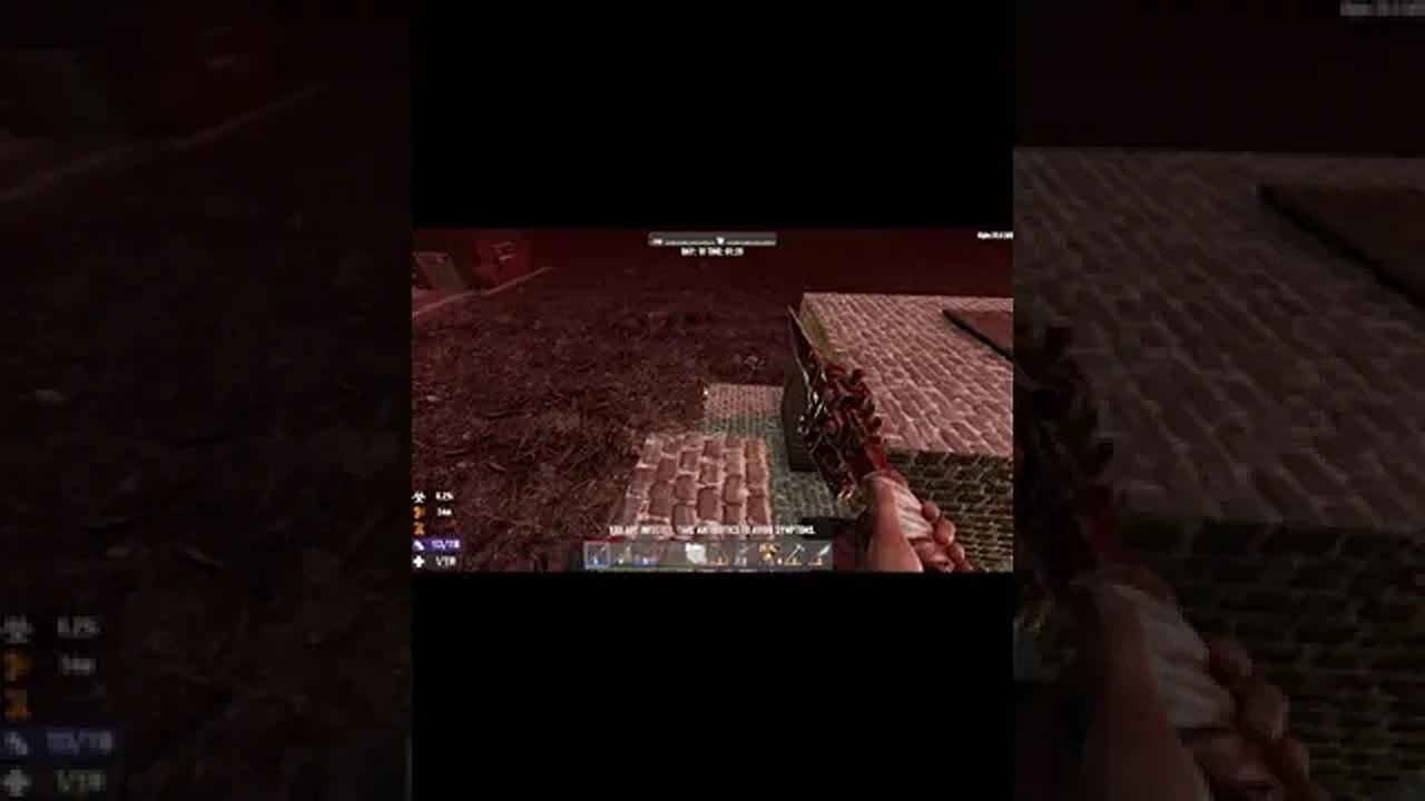 1 hp
