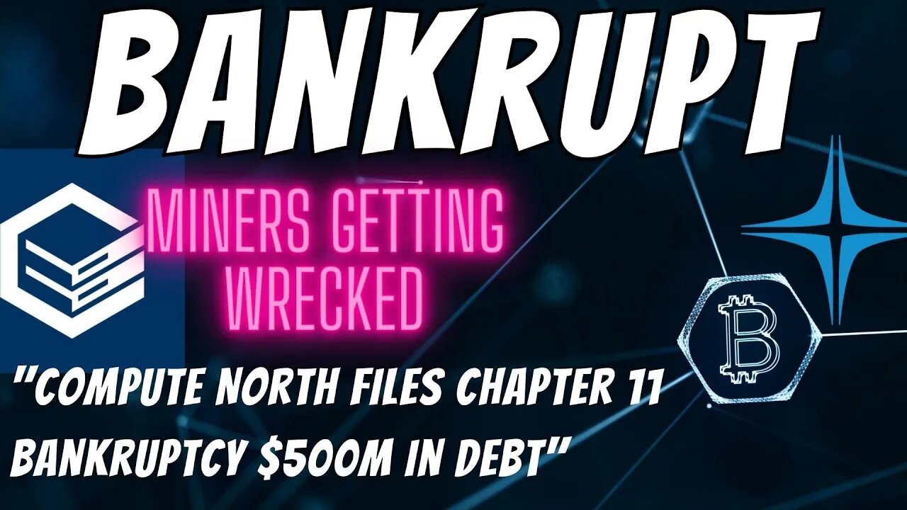 Lets Talk Cleanspark Stock & Its Peers.... Clsk Stock