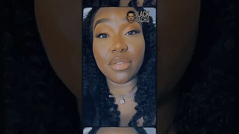 Don’t Let Your Beautiful Heart Ruin Your Life